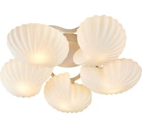 Потолочная люстра ST LUCE CONGLIA SL534.502.05