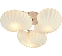 Потолочная люстра ST LUCE CONGLIA SL534.502.03