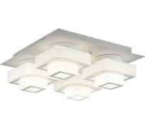 Потолочная люстра ST LUCE CUBICO SL547.502.04