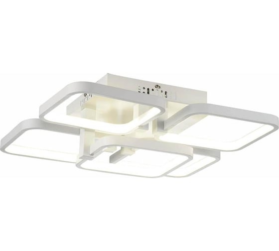 Потолочная люстра ST LUCE ERTO SL904.102.05 1