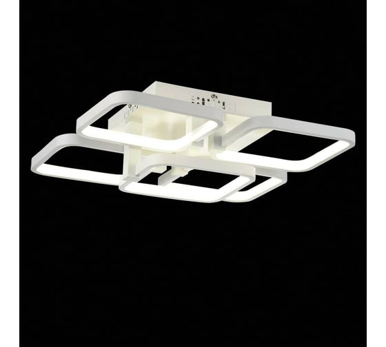 Потолочная люстра ST LUCE ERTO SL904.102.05