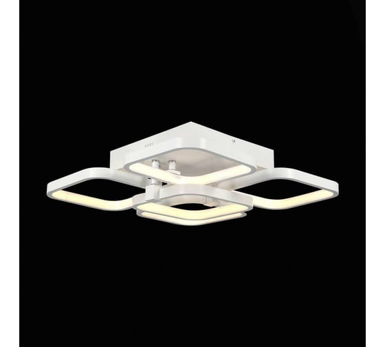 Потолочная люстра ST LUCE ERTO SL904.112.05