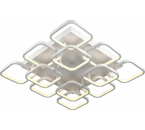Потолочная люстра ST LUCE ERTO SL904.112.12