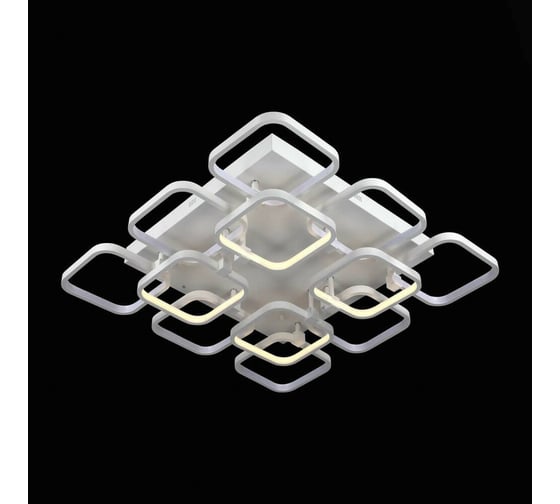 Потолочная люстра ST LUCE ERTO SL904.112.12