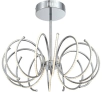 Потолочная люстра ST LUCE EXCLU SL905.102.08