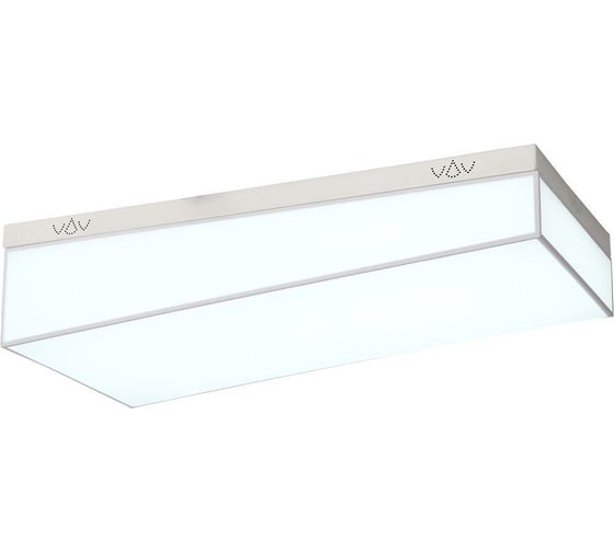 Потолочная люстра ST LUCE FALETO SL416.502.01