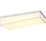 Потолочная люстра ST LUCE FALETO SL416.502.01 1