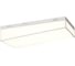 Потолочная люстра ST LUCE FALETO SL416.502.01 2