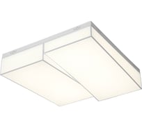 Потолочная люстра ST LUCE FALETO SL416.502.02