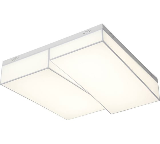 Потолочная люстра ST LUCE FALETO SL416.502.02