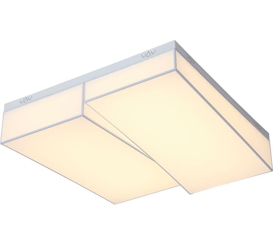 Потолочная люстра ST LUCE FALETO SL416.502.02