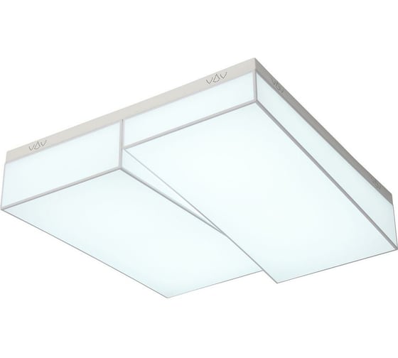 Потолочная люстра ST LUCE FALETO SL416.502.02