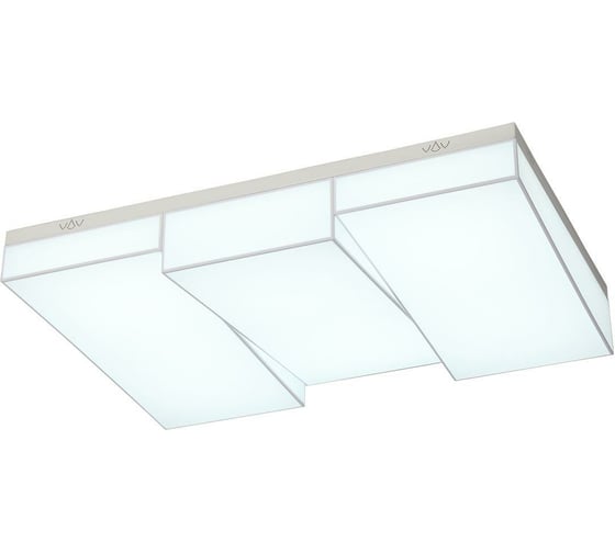 Потолочная люстра ST LUCE FALETO SL416.502.03