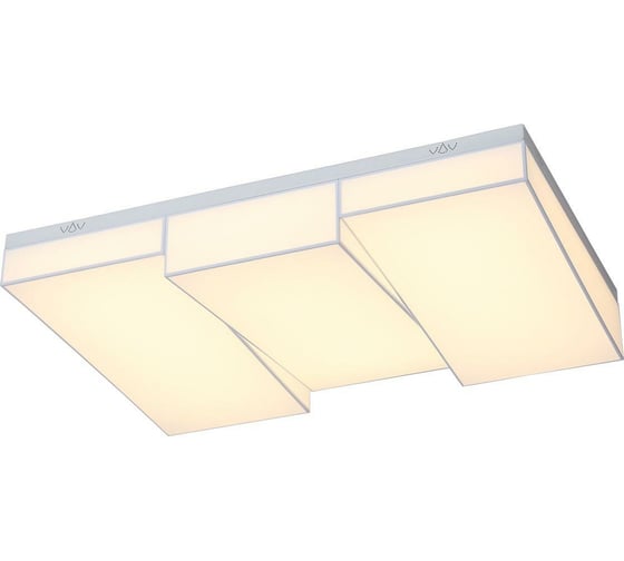 Потолочная люстра ST LUCE FALETO SL416.502.03