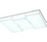 Потолочная люстра ST LUCE FALETO SL416.502.03 2