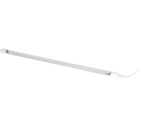 Светильник ЭРА для растений, фитолампа светодиодная линейная FITO-10W-Т5-PL-Slim-GR модульной серии GREEN LINE Б0066958