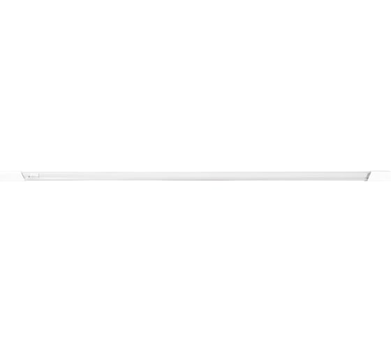 Светильник ЭРА для растений, фитолампа светодиодная линейная FITO-10W-Т5-PL-Slim-GR модульной серии GREEN LINE Б0066958