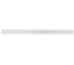 Светильник для растений, фитолампа светодиодная линейная FITO-18W-PL-LINE 573-GR красно-синего спектра 18 Вт Т5 ЭРА Б0066936 4