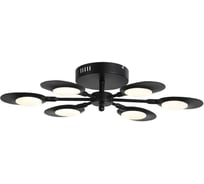 Потолочная люстра ST LUCE FARFALO SL824.402.06