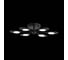 Потолочная люстра ST LUCE FARFALO SL824.402.06 3
