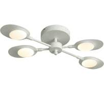 Потолочная люстра ST LUCE FARFALO SL824.502.04