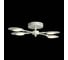 Потолочная люстра ST LUCE FARFALO SL824.502.04 3