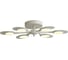Потолочная люстра ST LUCE FARFALO SL824.502.06 1