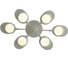 Потолочная люстра ST LUCE FARFALO SL824.502.06 2