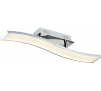 Потолочная люстра ST LUCE FLUIDITA SL919.102.01