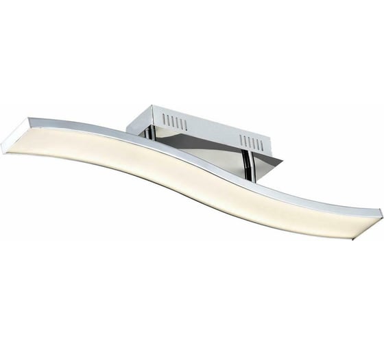 Потолочная люстра ST LUCE FLUIDITA SL919.102.01