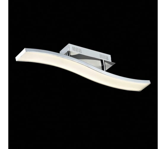 Потолочная люстра ST LUCE FLUIDITA SL919.102.01