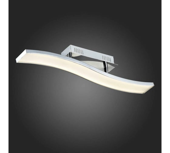 Потолочная люстра ST LUCE FLUIDITA SL919.102.01