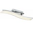 Потолочная люстра ST LUCE FLUIDITA SL919.102.01 1
