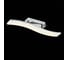 Потолочная люстра ST LUCE FLUIDITA SL919.102.01 2