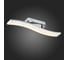 Потолочная люстра ST LUCE FLUIDITA SL919.102.01 3