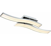 Потолочная люстра ST LUCE FLUIDITA SL919.102.02