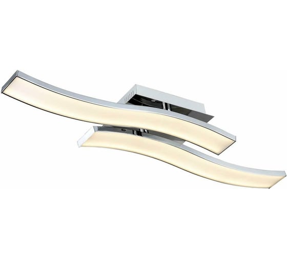 Потолочная люстра ST LUCE FLUIDITA SL919.102.02 1