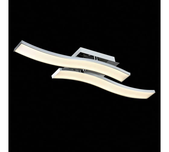 Потолочная люстра ST LUCE FLUIDITA SL919.102.02