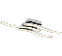 Потолочная люстра ST LUCE FLUIDITA SL919.102.03