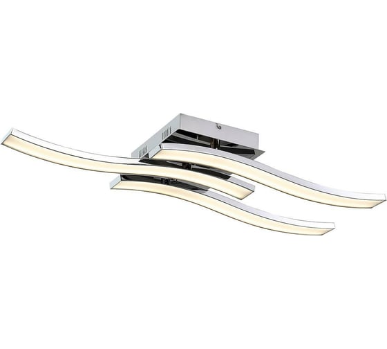 Потолочная люстра ST LUCE FLUIDITA SL919.102.03