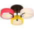 Потолочная люстра ST LUCE FORESTA SL483.462.03 1