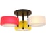 Потолочная люстра ST LUCE FORESTA SL483.462.03 2