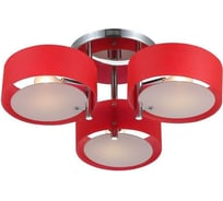 Потолочная люстра ST LUCE FORESTA SL483.602.03