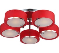 Потолочная люстра ST LUCE FORESTA SL483.602.05