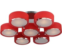 Потолочная люстра ST LUCE FORESTA SL483.602.07