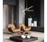 Подвесной светильник LOFT IT Agnes 10399/6 GD 7