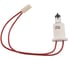 Лампа галогенная LightBest LBH Hanaulux blue 30 24V 50W 700809041 1