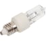 Лампа галогенная LightBest KGM 24V 50W E11 (GUERRA 6801-1) 700809002 2