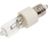 Лампа галогенная LightBest KGM 24V 50W E11 (GUERRA 6801-1) 700809002 3