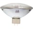 Лампа галогенная LightBest LBH PAR64 CP/60 EXC VNS 1000W 230V 11 700809027 2